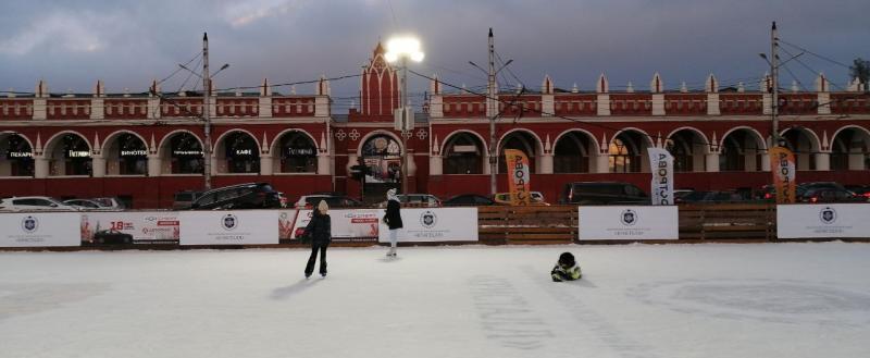 Kaluga-Poisk.ru