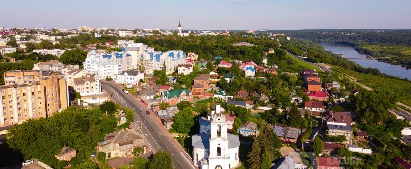 Kaluga-Poisk.ru