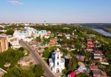 Kaluga-Poisk.ru