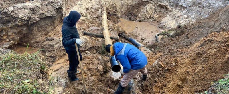 прокуратуры Калужской области 