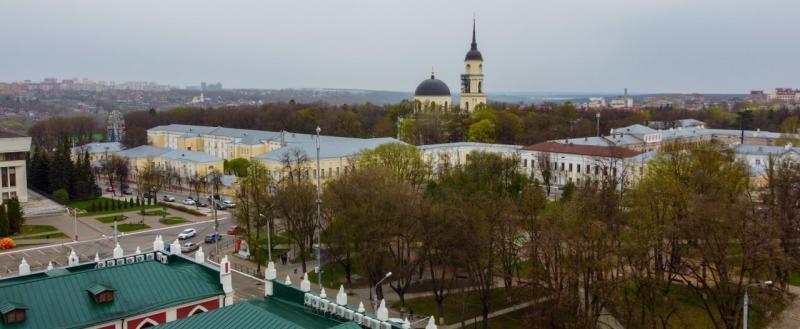 Фото: Kaluga-poisk.ru