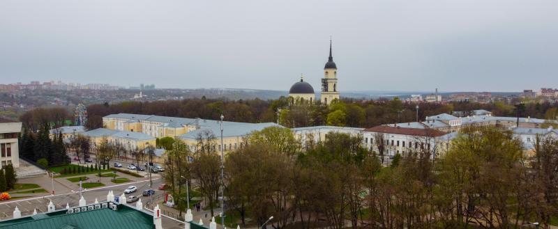 Фото: Kaluga-poisk.ru