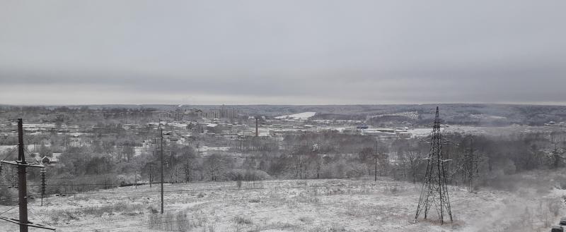 Kaluga-Poisk.ru