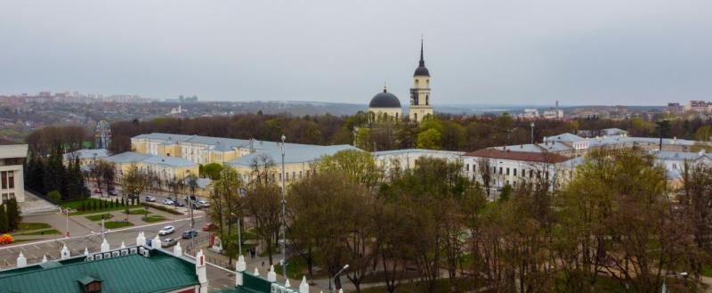 Kaluga-Poisk.ru