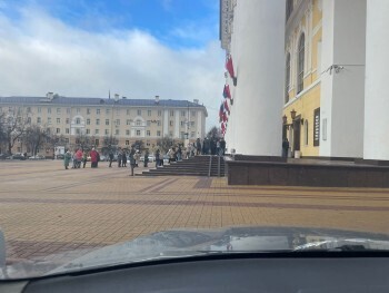 В калужском драмтеатре разгорелся скандал из-за билетов на новогодние спектакли