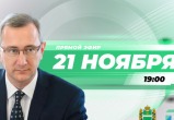 Владислав Шапша 