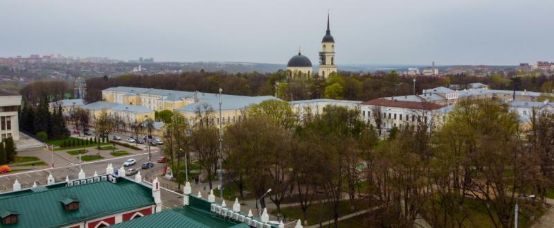 Фото: Kaluga-poisk.ru