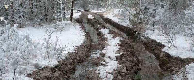  Приёмная Председателя СК России