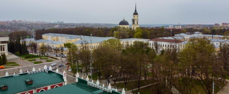 Kaluga-Poisk.ru