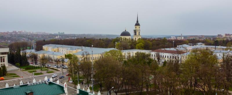 Фото: Kaluga-poisk.ru