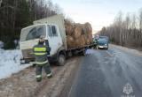 ГУ МЧС России по Калужской области