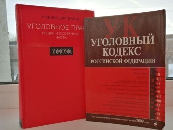 В Калуге нашли тело 47-летнего мужчины с признаками насильственной смерти