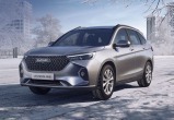 https://haval.ru/