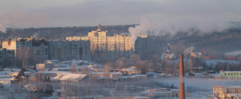 Kaluga-Poisk.ru