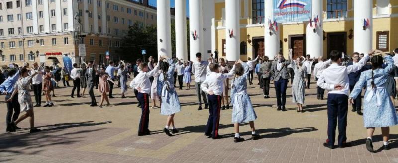 Kaluga-Poisk.ru