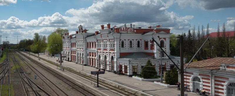 Kaluga-Poisk.ru