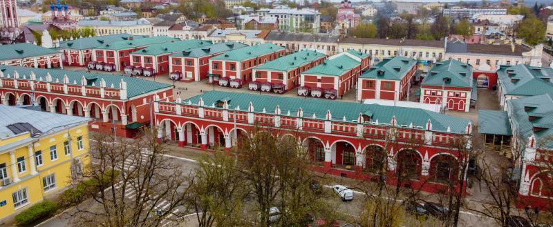 Фото: Kaluga-poisk.ru