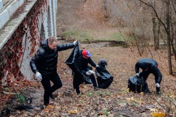 Перед ремонтом Каменного моста нужно сделать 