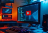 Эффективное продвижение YouTube-канала: стратегии, инструменты и лайфхаки