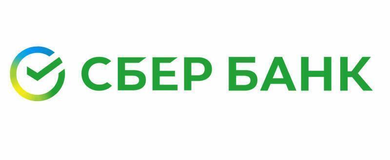 Онлайн-кассы от Сбера помогают предпринимателям Калужской области оптимизировать рабочие процессы и управлять продажами