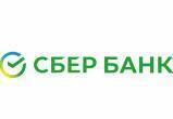 Онлайн-кассы от Сбера помогают предпринимателям Калужской области оптимизировать рабочие процессы и управлять продажами