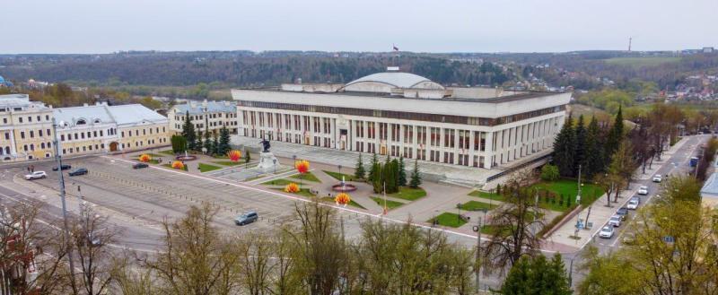 Фото: Kaluga-poisk.ru