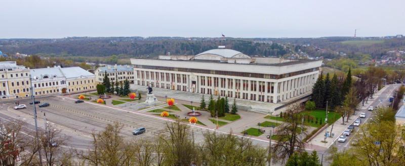 Фото: Kaluga-poisk.ru