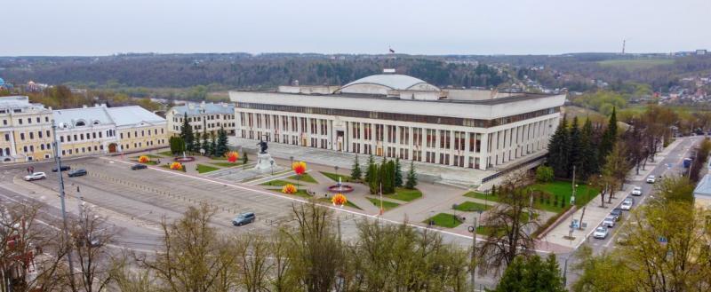 Фото: Kaluga-poisk.ru