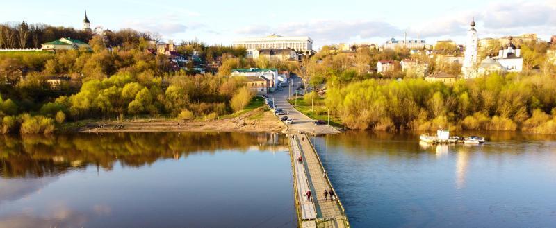 Фото: Kaluga-poisk.ru