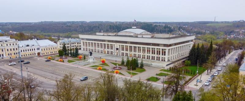 Фото: Kaluga-poisk.ru