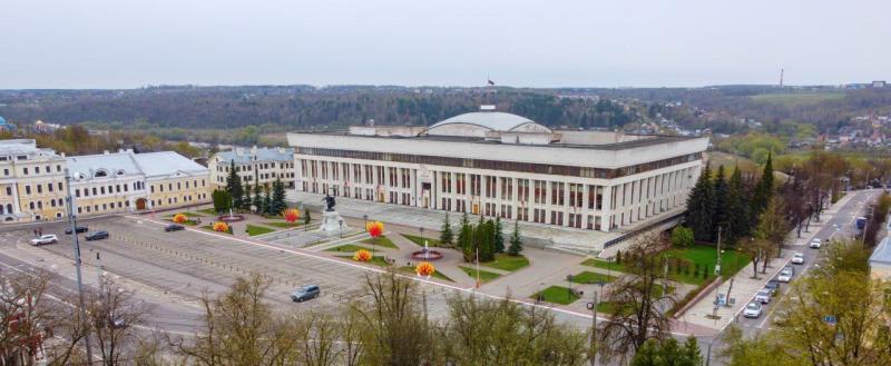 Фото: Kaluga-poisk.ru