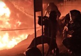 Владислав Шапша Владислав Шапша