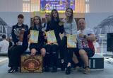 Минспорта Калужской области Минспорта Калужской области