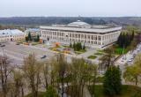 Фото: Kaluga-poisk.ru Фото: Kaluga-poisk.ru