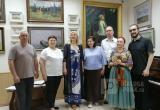 Фото: Kaluga-poisk.ru Фото: Kaluga-poisk.ru