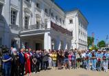 Владислава Шапши Владислава Шапши