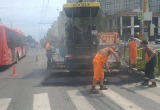 управление городского хозяйства Калуги управление городского хозяйства Калуги