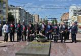 Владислава Шапши Владислава Шапши