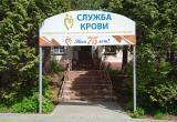 Фото: Kaluga-poisk.ru Фото: Kaluga-poisk.ru