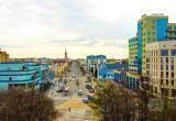 Фото: Kaluga-poisk.ru Фото: Kaluga-poisk.ru