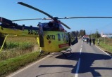 министерство здравоохранения Калужской области министерство здравоохранения Калужской области