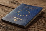 Этапы оформления гражданства Болгарии по репатриации Этапы оформления гражданства Болгарии по репатриации
