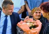 Алексей Волков Алексей Волков