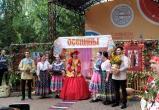 Фото: Kaluga-poisk.ru Фото: Kaluga-poisk.ru