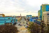Самый быстрый дубль от ФК "Калуга", изменения в движении транспорта и "Калужские осенины": главное за день Самый быстрый дубль от ФК "Калуга", изменения в движении транспорта и "Калужские осенины": главное за день