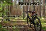 МБУ «Молодёжный центр» г. Калуги МБУ «Молодёжный центр» г. Калуги