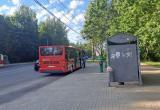 Фото: Kaluga-poisk.ru Фото: Kaluga-poisk.ru