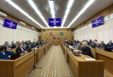 Владислава Шапши Владислава Шапши