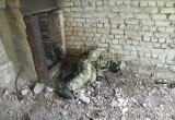 На калужском аэродроме бойцы ФСБ "предотвратили" теракт