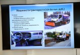 Калужский центр занятости поможет найти МБУ "СМЭУ" 30 трактористов